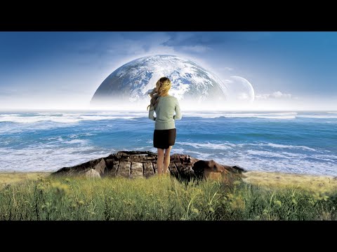 Another Earth | Full Movie Verdict And Information | Brit Marling, William Mapother