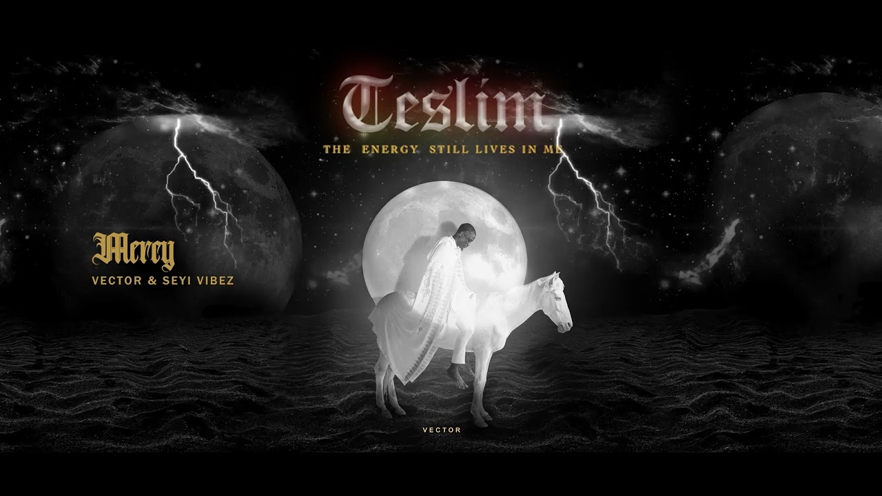 Click to play YouTube video