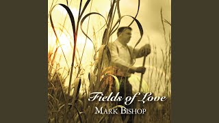 Fields of Love