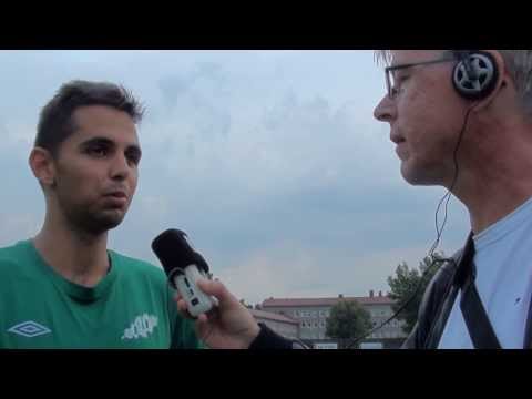 EIF - Klubi 04 07.08.2013