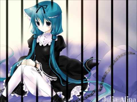 ✞ Nightcore ✞ The Sweet Escape