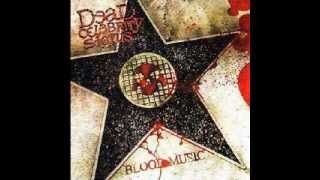 Dead Celebrity Status - Erica