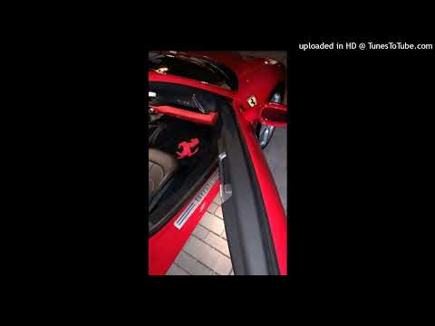 (VENDIDO|SOLD) MeninoJazz  - Meu Legado (Prod. Dellatorrezz) |