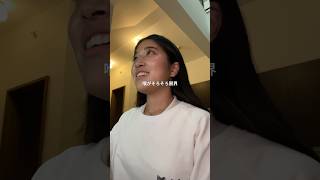 海外フリーランスの出張の日ルーティーン💪