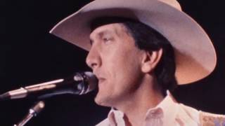 George Strait   Friday Night Fever