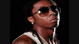 Ice Cream Paint Job Lil' Wayne No Ceilings