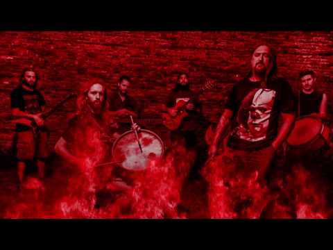 Raza Truncka - Napalpí