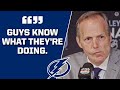Tampa Bay Lightning CALL OUT Avalanche for ‘DANGEROUS’ hit on Kucherov | 2022 Stanley Cup Finals