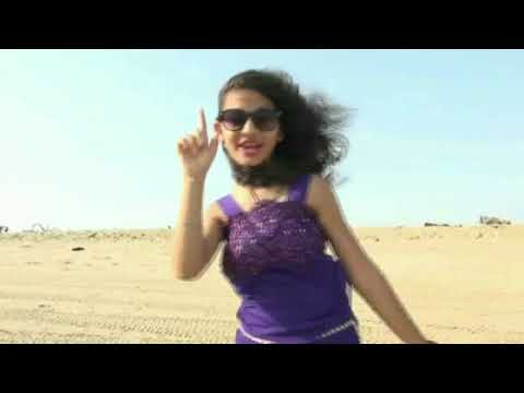 Yash Tejwani Ashiq maan ahiyan