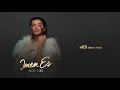 Imen Es - viES [Audio Officiel] (Bonus Track)