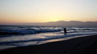 Gilbere Forte' Feat. Freelance Whales - 1st Floor (Official Music Video)