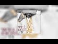 Tyga - Pressed ft. Honey Cocaine (Well Done 4 ...