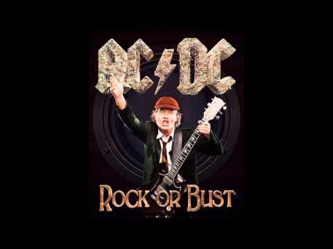 Sweet — AC/DC Last.fm