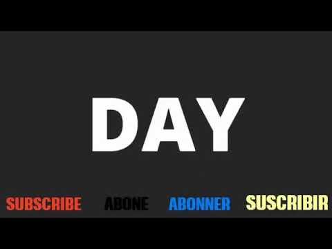 MechansT 2 generations (old school)