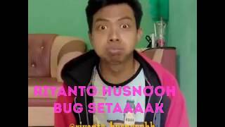 Download lagu Riyanto husnoh bug staaak Asiap viral | mp3 Download lagu Riyanto husnoh bug staaak Asiap viral | mp3