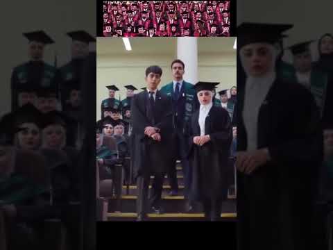 الفرق بين ثرا وثريا طلاب الاهيلة فاشلين #المراه #تحشيش #المراه #تحشيش #تخرج #الغلا #ترند #اكسبلور