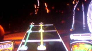 custom gh2 / silent civilian / force fed expert