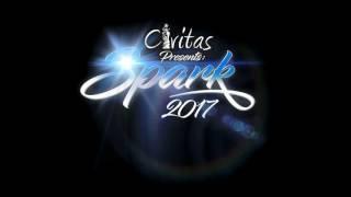 Civitas Independent 2017 - Spark [HQ Audio]