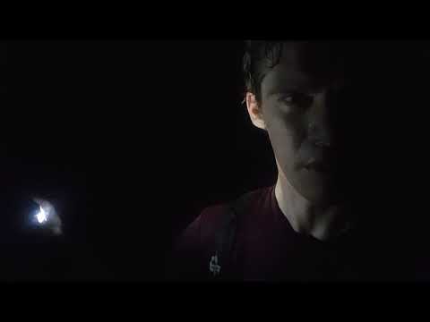 Hoverla (Ukraine high point) summit tour (2016m)