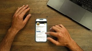 How I Gained 468K LinkedIn Followers (and Make $1.1M/Month)
