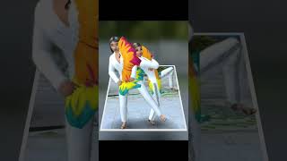 Download lagu Kunkra Myztro & Daliwonga #amapiano #viral #shorts #avakinofficial #pride mp3