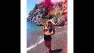 Pi Beta Phi UofA 2014