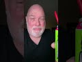 Ghost Sour Watermelon Warheads Drink: How Sour Is It?