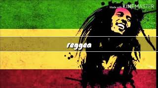 Download lagu  CRAZYRASTA - SAAT KU LUKA mp3