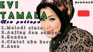 Download lagu Evi Tamala | Dangdut Pilihan Terbaik New Pallapa | Full Album mp3