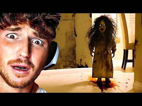 670 CREEPY Tiktoks That Will Make Your Heart STOP..