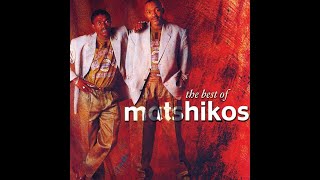Download lagu We miss you - Matshikos mp3