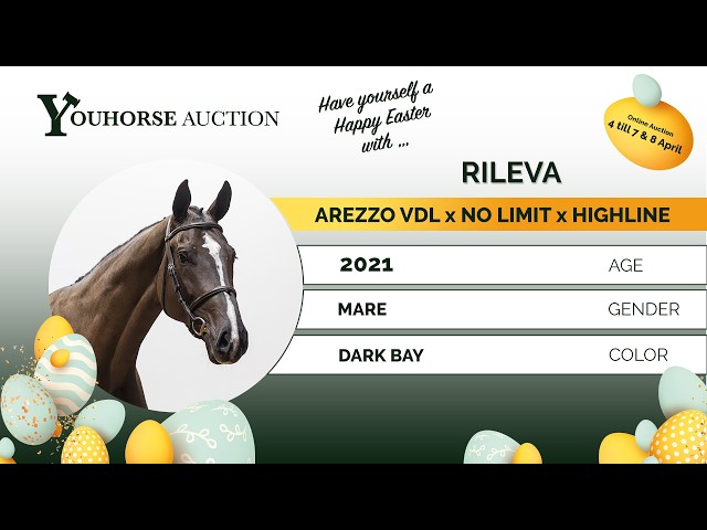 Rileva