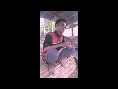 Prinsiv orang GTLO p marah