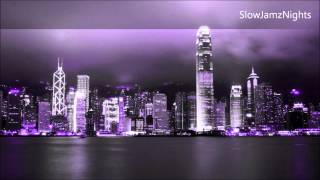 SlowJamzNights Presents: Bobby Brown - Feelin&#39; Inside