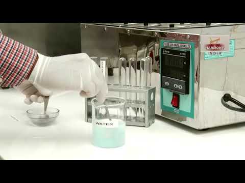 Polyethylene wax emulsion - additive pe 5166, grade standard...