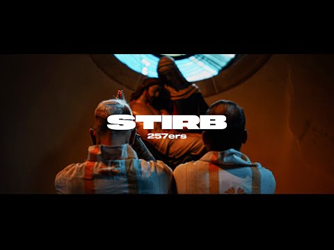 Video thumbnail for Stirb