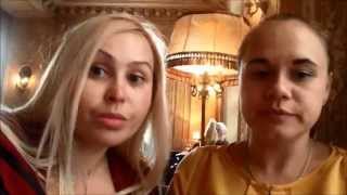 Финансовый анализ