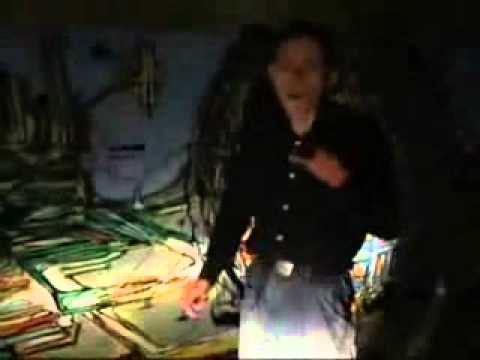 Lech Roch "Skorpion" Pawlak mówi nt. Kuby Wojewódzkiego