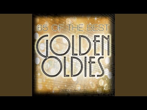 They all fall in love