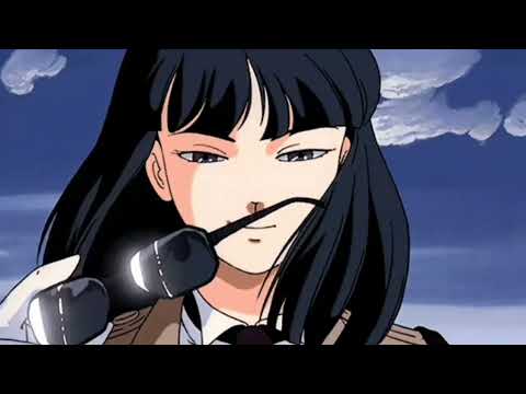 Ana Castela e Mc Melody - meu beijo vai te viciar ( Slowed Reverb )