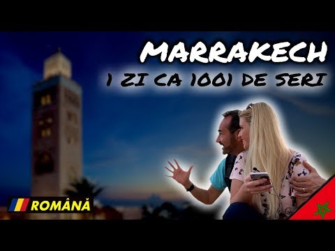 Site ul de intalnire prietenos Face i cuno tin a cu femeile din arile estice