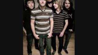 Ten Second Epic - Life Times