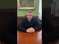 Vyšetrime Epsteinove Spisy