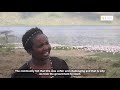 Endorois Community Land Rights Endorois Welfare Council V Kenya