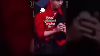Download lagu Poor han :( #straykids #skz #han#shortsfeed #shortvideo #shorts #short #popular #fyp#anxiety#scary mp3 Download lagu Poor han :( #straykids #skz #han#shortsfeed #shortvideo #shorts #short #popular #fyp#anxiety#scary mp3
