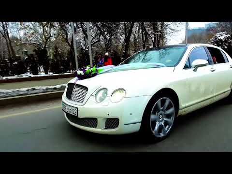 Bako Lezgiev & Dj Mrid 2018.