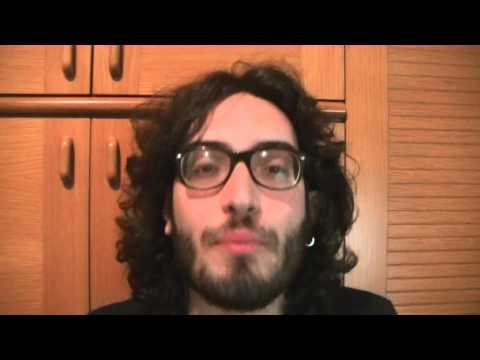 MovieBlog- 302: Recensione L'Arte della Felicità