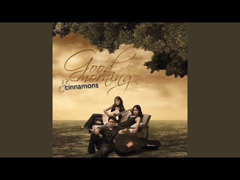 Download D'Cinnamons - Semua Yang Ada MP3