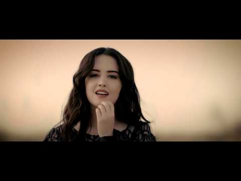 Zahida Leila cover Захида - Лейла ( cover Jah Khalib )
