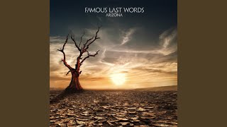 Download lagu Scream mp3